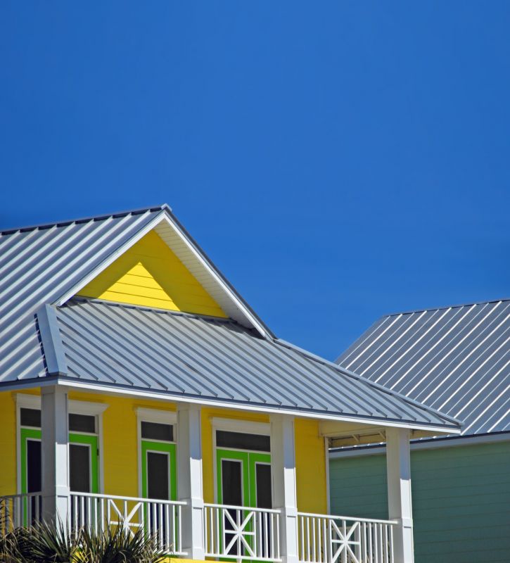 Durable and long-lasting protection