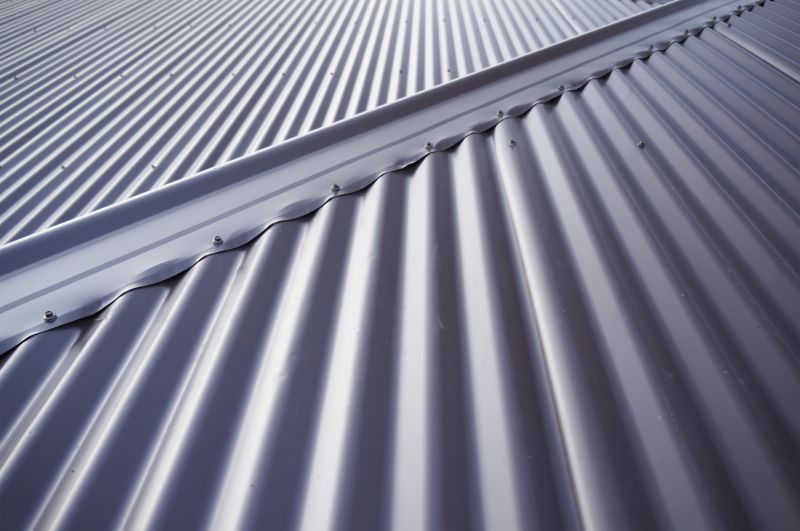 Energy-efficient and cost-saving